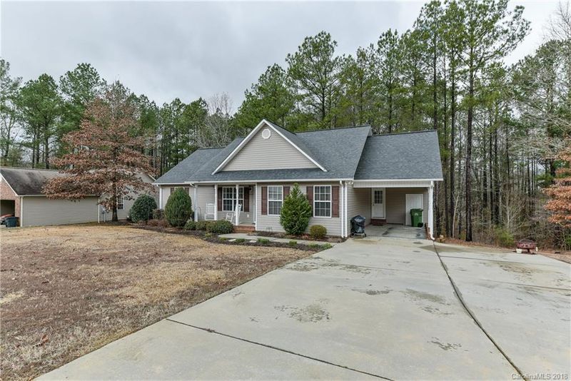 3045 Mulberry Ln, Lancaster, SC 29720