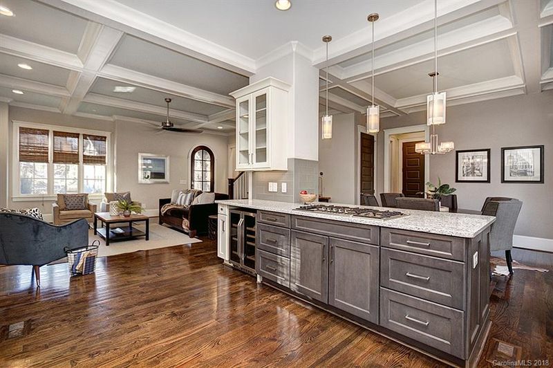 1011 Urban Pl, Charlotte, NC 28209