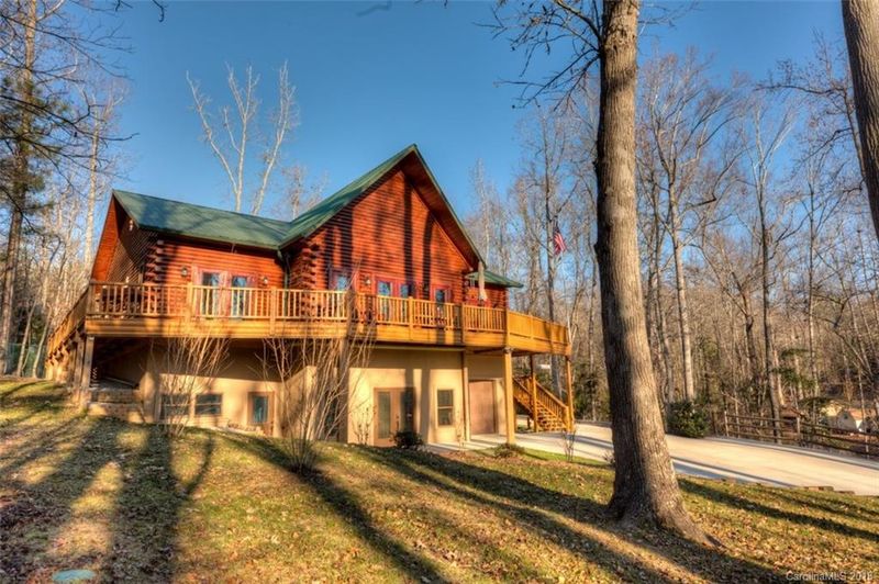 1076 Jackson Rd, Fort Lawn, SC 29714