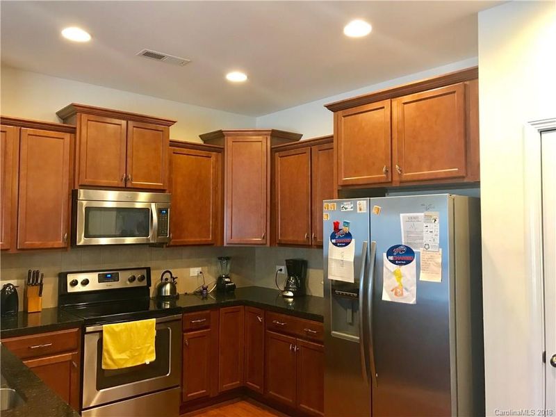 2010 Blue Iris Dr #155, Stallings, NC 28104