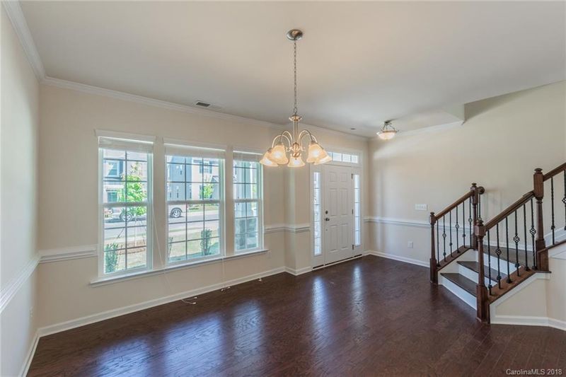 5062 Waterloo Dr #51, Tega Cay, SC 29708