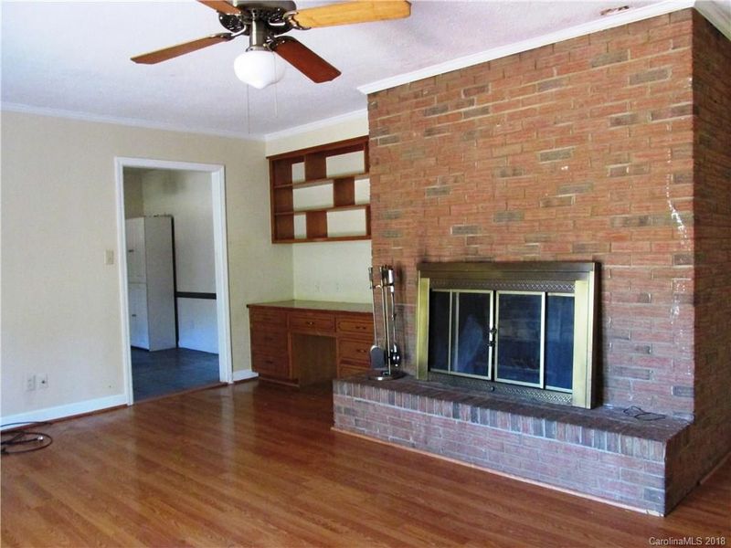 408 Brookgreen Dr #15, Monroe, NC 28112