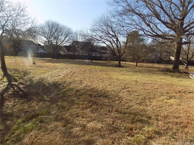 3330 Roberta Church Rd SW, Concord, NC 28027