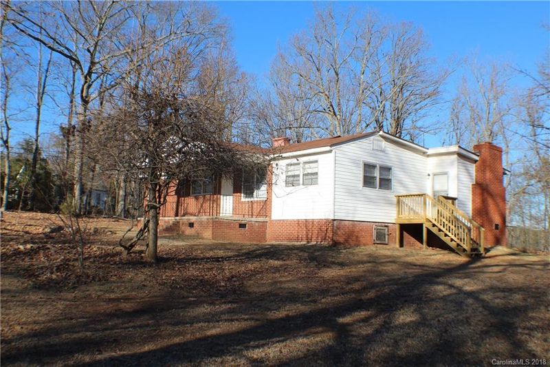 4074 Roddey Rd, Catawba, SC 29704