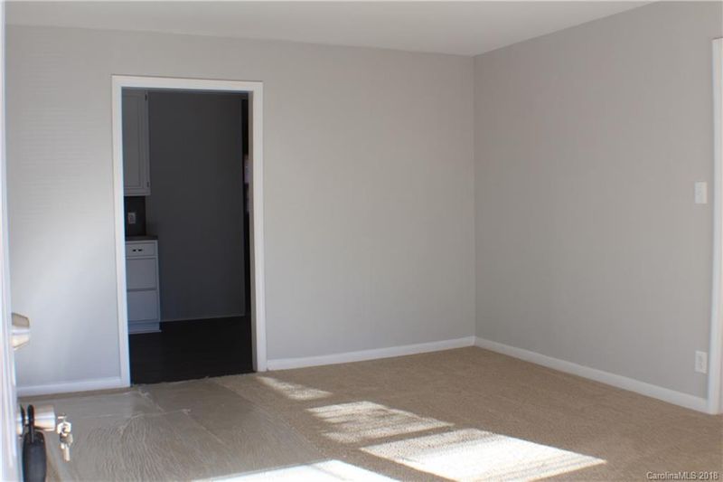 4074 Roddey Rd, Catawba, SC 29704