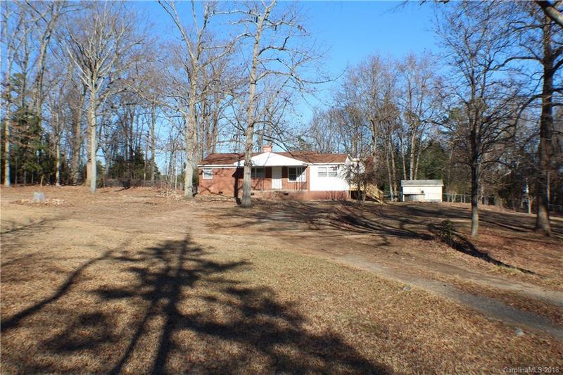 4074 Roddey Rd, Catawba, SC 29704