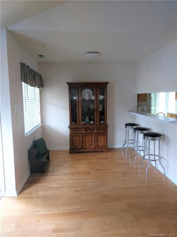 1645 Crestdale Rd, Rock Hill, SC 29732
