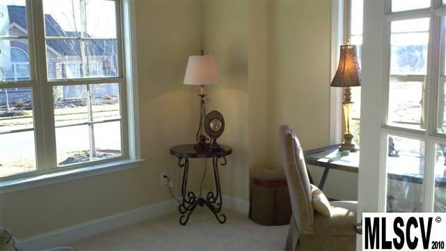 805C Wynnshire Dr #7C, Hickory, NC 28601