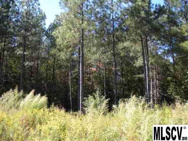 10 Kiser Island Rd #10 Acres, Terrell, NC 28682