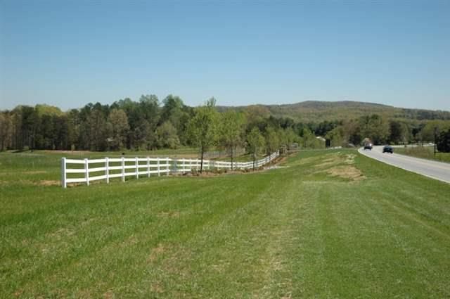 Lot 33 Cayton Dr #33, Maiden, NC 28650