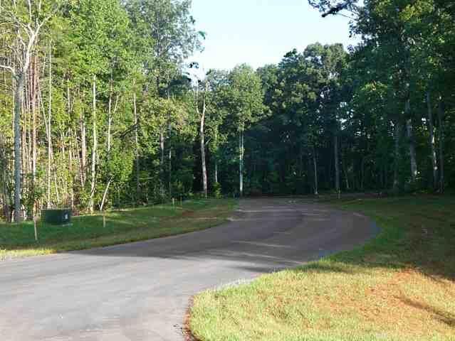 Lot 33 Cayton Dr #33, Maiden, NC 28650