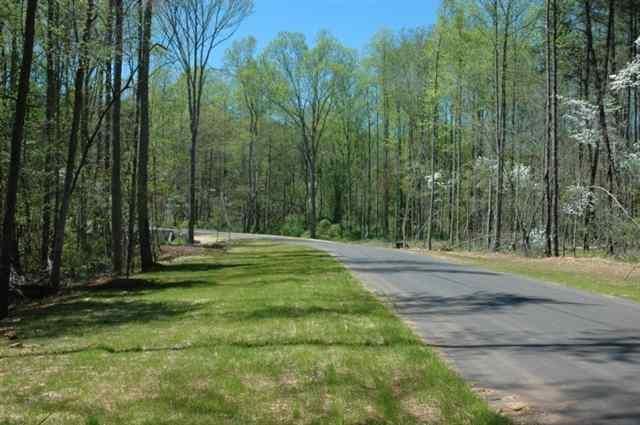 Lot 33 Cayton Dr #33, Maiden, NC 28650