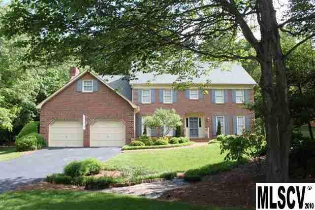 244 35th Ave NW, Hickory, NC 28601