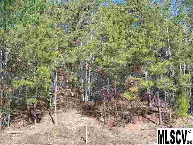6373 Willowbottom Rd #74, Hickory, NC 28602