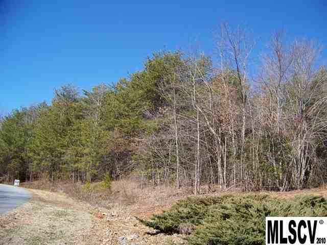 6373 Willowbottom Rd #74, Hickory, NC 28602