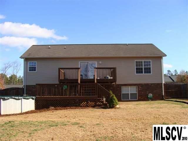 5101 Gold Leaf Trl, Conover, NC 28613