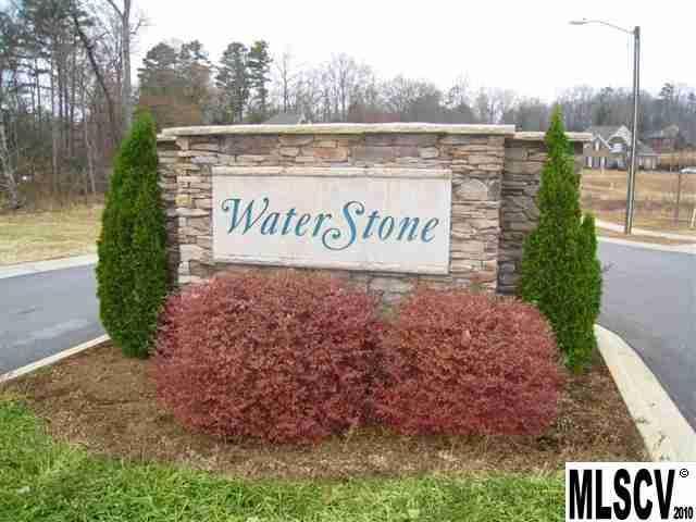 1003 12th Ave Dr NW #13, Hickory, NC 28601