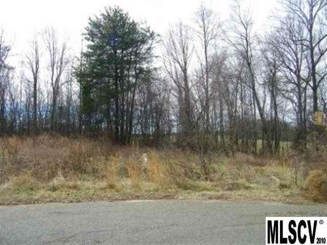 1790 Kathy St #9, Newton, NC 28658