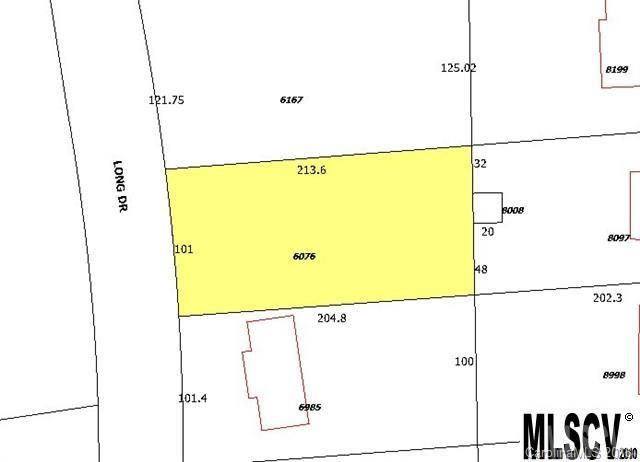 100 Long Dr #7-B, Newton, NC 28658