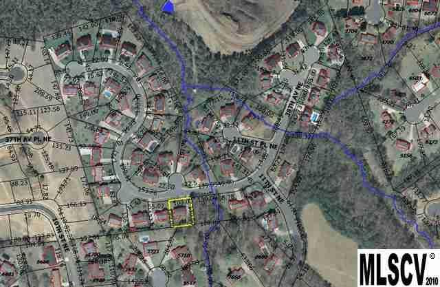 1034 38th Ave NE, Hickory, NC 28601
