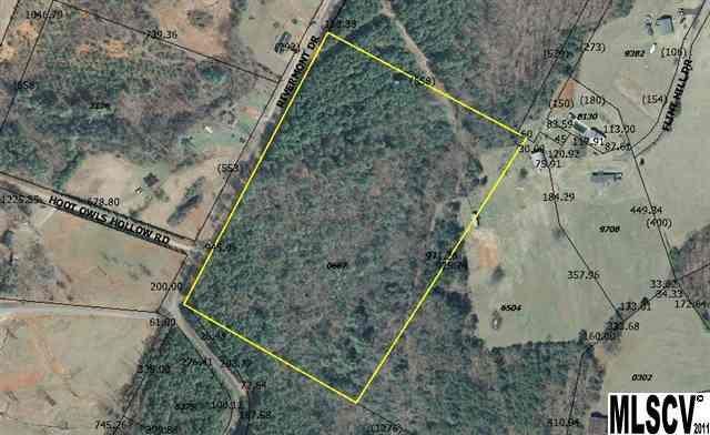 000 Rivermont Dr, Hickory, NC 28602