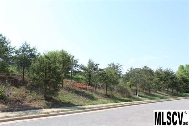 4412 3rd Street Ct NW, Hickory, NC 28601