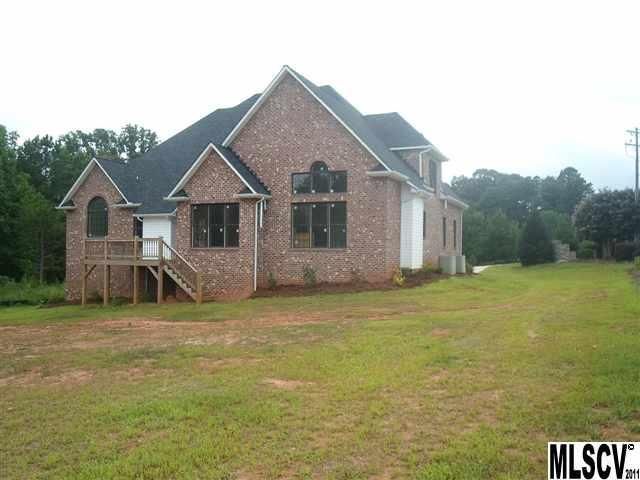 46 Maple Brook Dr, Denver, NC 28037