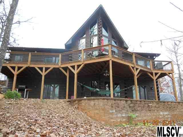3740 Tower Rd, Maiden, NC 28650