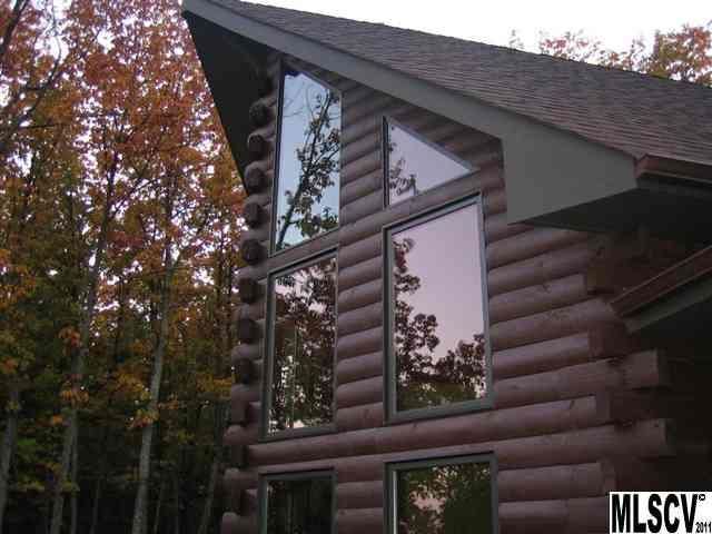 3740 Tower Rd, Maiden, NC 28650
