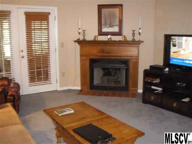 847 21st Ave NE #847, Hickory, NC 28601