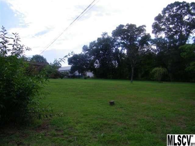 2370 13th St Dr NE #1, Hickory, NC 28601