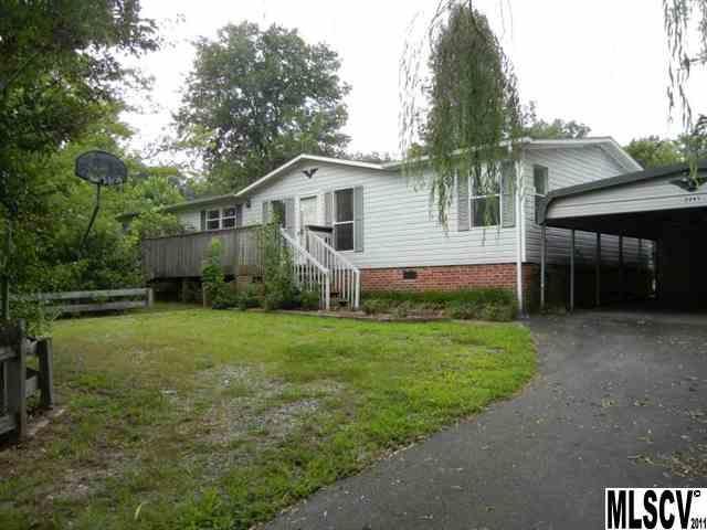 2995 Michelle Dr, Newton, NC 28658