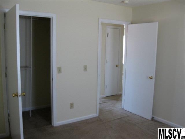 5891 Lee Cline Rd, Conover, NC 28613