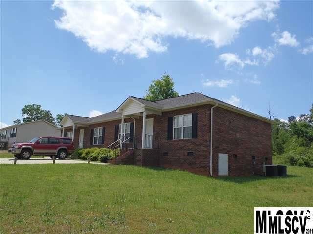 5891 Lee Cline Rd, Conover, NC 28613