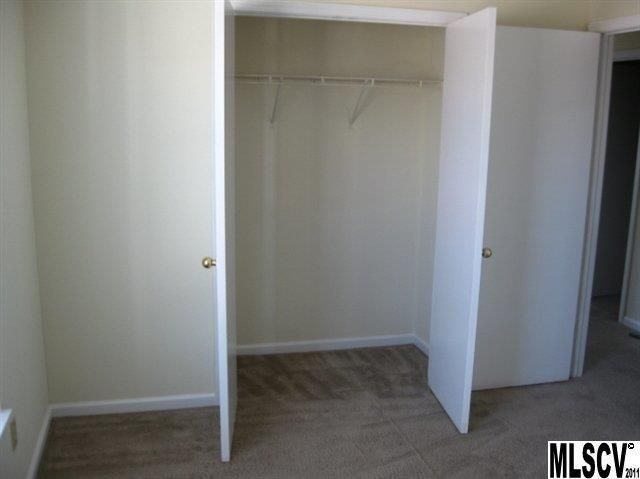 5891 Lee Cline Rd, Conover, NC 28613