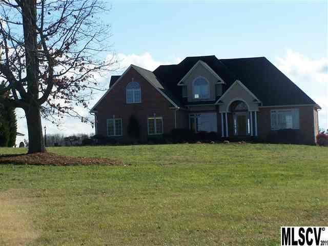 5086 Ritchie Rd, Lincolnton, NC 28092