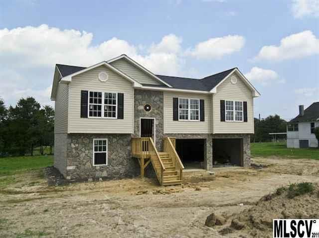1714 16th St NE, Hickory, NC 28601