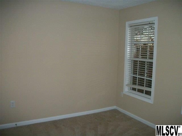 3591 Seminole Dr, Maiden, NC 28650