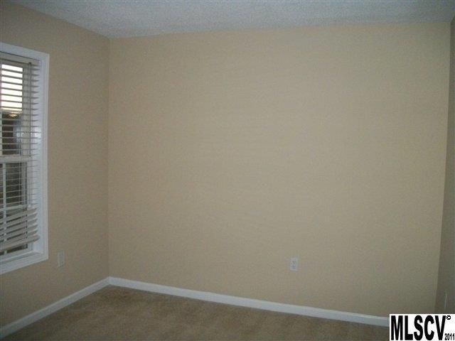 3591 Seminole Dr, Maiden, NC 28650