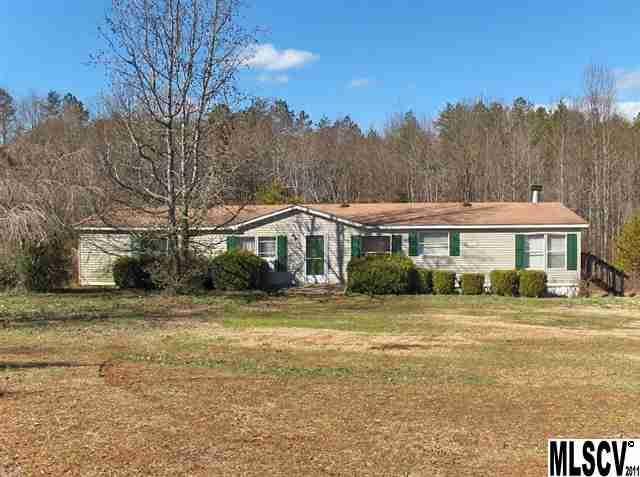 3625 Slanting Bridge Rd, Sherrills Ford, NC 28673