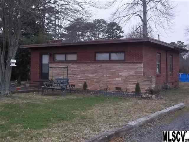 408 Island Ford Rd, Maiden, NC 28650