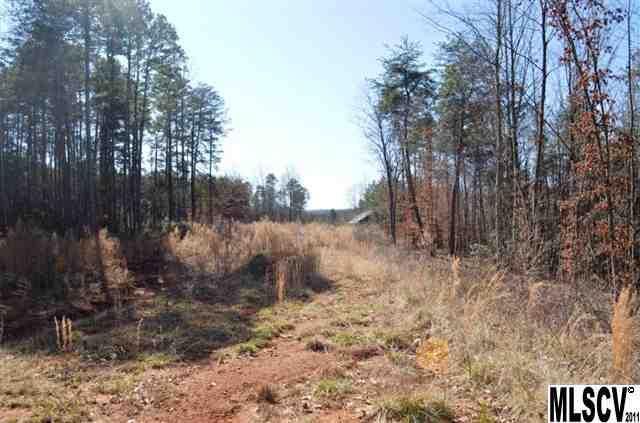 00 Harris Bridge Rd, Stony Point, NC 28678