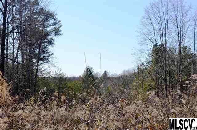 00 Harris Bridge Rd, Stony Point, NC 28678