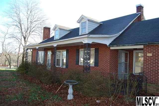 125 3rd Ave SW, Catawba, NC 28609