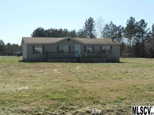 1173 Highland, Lincolnton, NC 28092