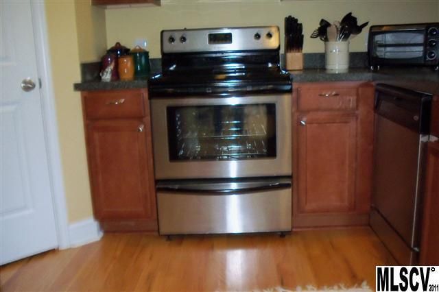 1765 Herbie Cir, Newton, NC 28658