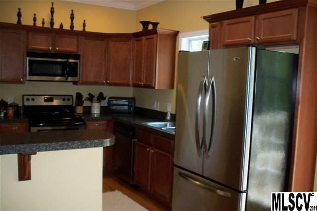 1765 Herbie Cir, Newton, NC 28658