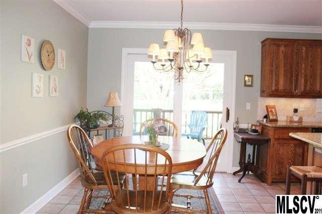 4331 3rd Street Pl NW, Hickory, NC 28601