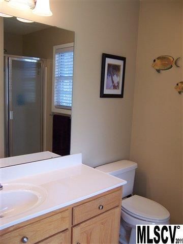 3430 Mack Ballard Rd, Maiden, NC 28650