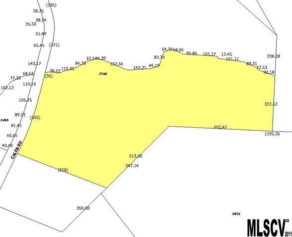 4936 Caleb Rd #1, Maiden, NC 28650